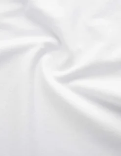 Online T-Shirt - 2er-Pack Herren T-shirts