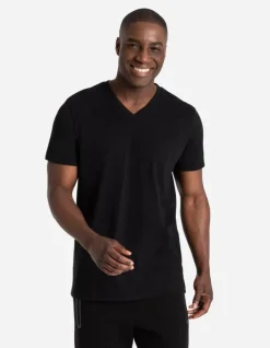 Hot T-Shirt - 2er-Pack Herren T-shirts