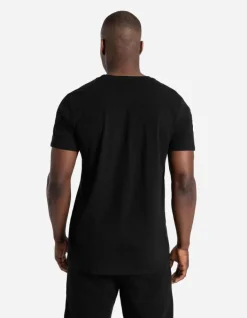 Hot T-Shirt - 2er-Pack Herren T-shirts