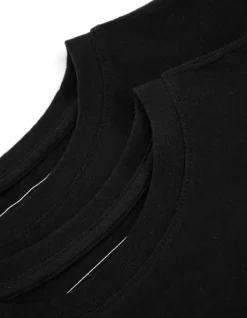 New T-Shirt - 2er-Pack Kinder Jungenkleidung