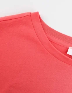 Online T-Shirt - Frontprint Damen T-shirts