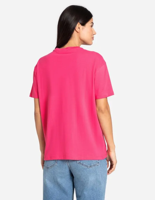 Sale T-Shirt - Frontprint Damen T-shirts