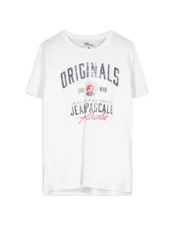 Hot T-Shirt - Frontprint - Herren T-shirts