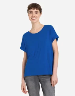 Clearance T-Shirt - LENZING&trade; ECOVERO&trade; Damen T-shirts