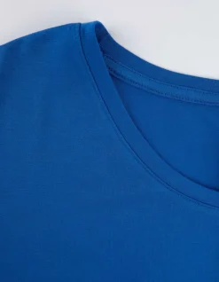 Clearance T-Shirt - LENZING&trade; ECOVERO&trade; Damen T-shirts