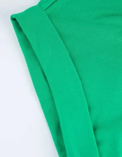 New T-Shirt - LENZING&trade; ECOVERO&trade; Damen T-shirts