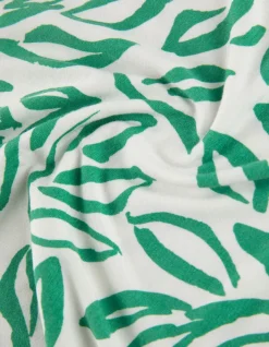 Online T-Shirt - LENZING™ ECOVERO™ Damen T-shirts