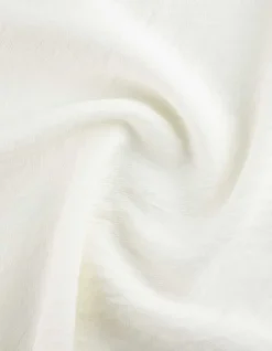 New T-Shirt - LENZING™ ECOVERO™ Damen Blusen