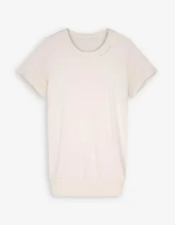 Clearance T-Shirt - LENZING&trade; ECOVERO&trade; Damen T-shirts
