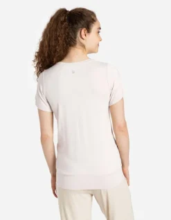 Clearance T-Shirt - LENZING&trade; ECOVERO&trade; Damen T-shirts