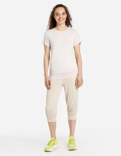 Clearance T-Shirt - LENZING&trade; ECOVERO&trade; Damen T-shirts