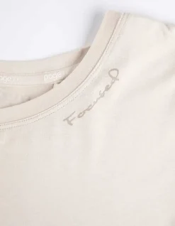 Clearance T-Shirt - LENZING&trade; ECOVERO&trade; Damen T-shirts
