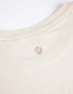 Clearance T-Shirt - LENZING&trade; ECOVERO&trade; Damen T-shirts