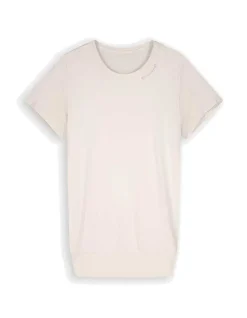 Clearance T-Shirt - LENZING&trade; ECOVERO&trade; Damen T-shirts