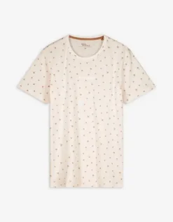 Best T-Shirt - Messageprint Herren T-shirts