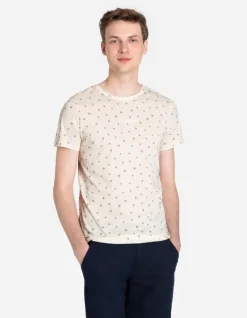 Best T-Shirt - Messageprint Herren T-shirts