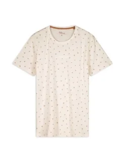 Best T-Shirt - Messageprint Herren T-shirts