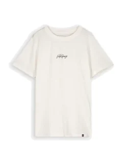 Sale T-Shirt - Messageprint Kinder Jungenkleidung
