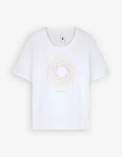 Discount T-Shirt - Modal Damen T-shirts