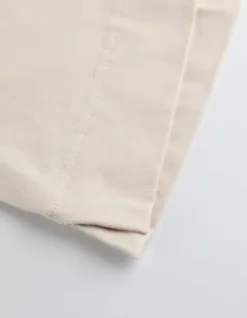 New T-Shirt - Modal Damen T-shirts