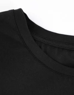 Clearance T-Shirt - Modal Damen T-shirts