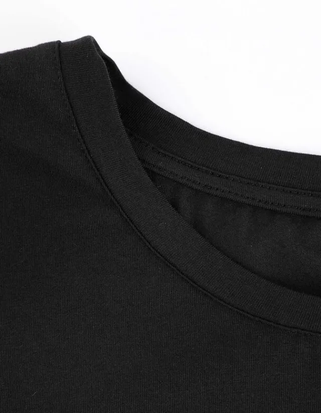 Clearance T-Shirt - Modal Damen T-shirts