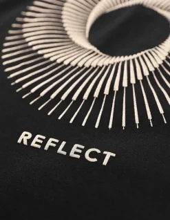 Clearance T-Shirt - Modal Damen T-shirts