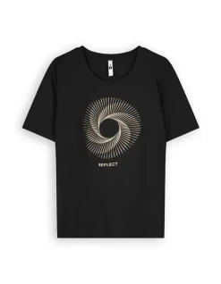 Clearance T-Shirt - Modal Damen T-shirts