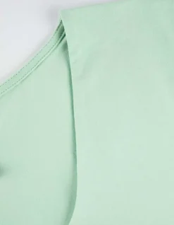 Best T-Shirt - Modal-Anteil Damen T-shirts