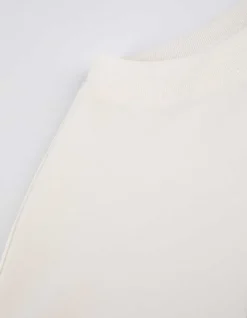 Fashion T-Shirt - PlayStation - Kinder Jungenkleidung