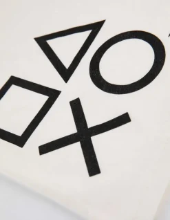 Fashion T-Shirt - PlayStation - Kinder Jungenkleidung