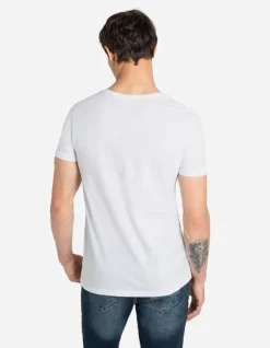 Best T-Shirt - Print Herren T-shirts