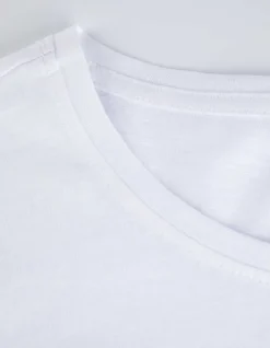 Best T-Shirt - Print Herren T-shirts
