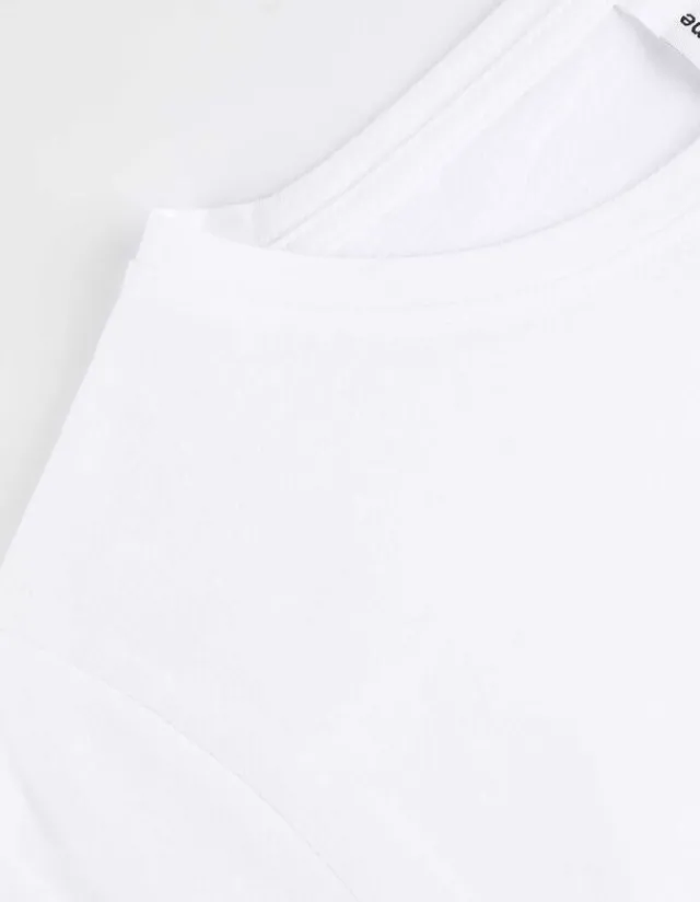 Sale T-Shirt - Print Damen T-shirts