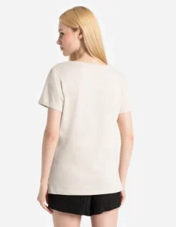 Clearance T-Shirt - Print Damen T-shirts