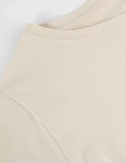 Clearance T-Shirt - Print Damen T-shirts