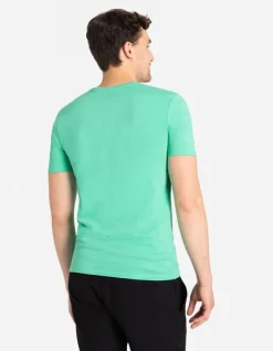 New T-Shirt - Print Herren T-shirts