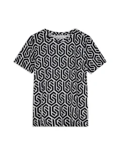 Sale T-Shirt - Relax Fit Damen T-shirts