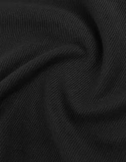 New T-Shirt - Rippenstruktur Herren T-shirts
