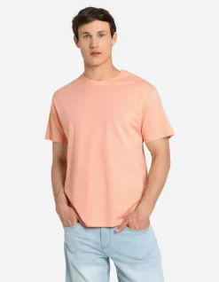 Sale T-Shirt - R&uuml;ckenprint Herren T-shirts