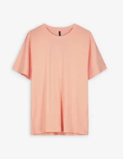 Sale T-Shirt - R&uuml;ckenprint Herren T-shirts