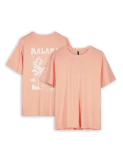 Sale T-Shirt - R&uuml;ckenprint Herren T-shirts
