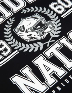 Hot T-Shirt - R&uuml;ckenprint - Kinder Jungenkleidung