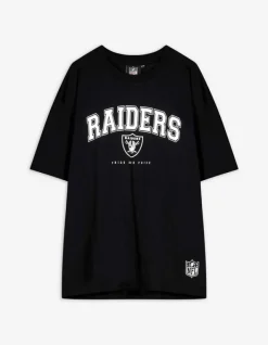 Hot T-Shirt - R&uuml;ckenprint - Kinder Jungenkleidung