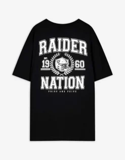 Hot T-Shirt - R&uuml;ckenprint - Kinder Jungenkleidung