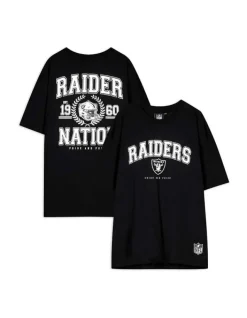Hot T-Shirt - R&uuml;ckenprint - Kinder Jungenkleidung