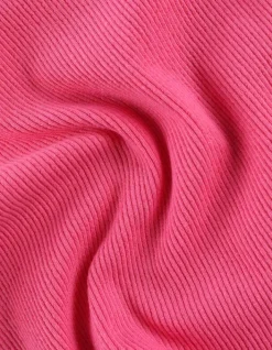 Hot T-Shirt - Schlüsselloch-Ausschnitt Damen T-shirts