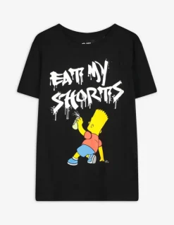 Fashion T-Shirt - Kinder Jungenkleidung