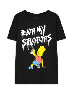Fashion T-Shirt - Kinder Jungenkleidung