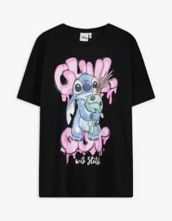 Sale T-Shirt - Kinder Mädchenkleidung